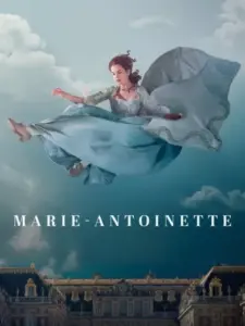 Μαρία Αντουανέτα / Marie-Antoinette