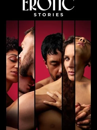 Erotic Stories