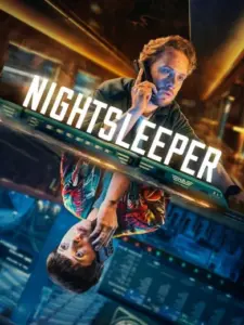 Nightsleeper