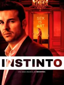 Instinto