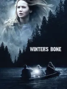 Στην καρδιά του χειμώνα / Winter’s Bone