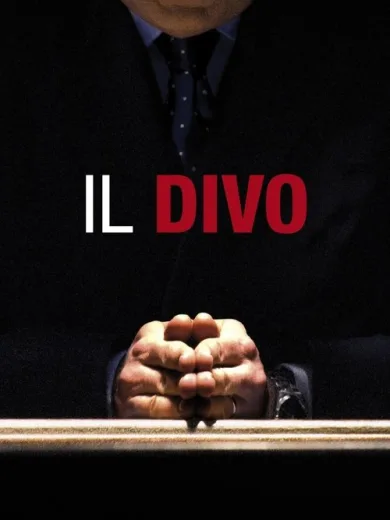 Il Divo