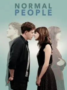Normal People