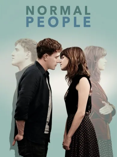 Normal People