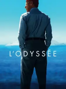 Οδύσσεια / L’Odyssée