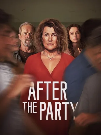 After the Party