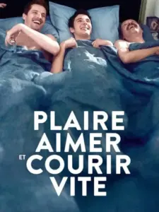 Οι Χτύποι της Καρδιάς μου / Plaire, aimer et courir vite