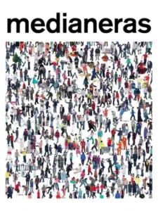 Μεσοτοιχίες / Medianeras