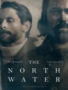 The North Water