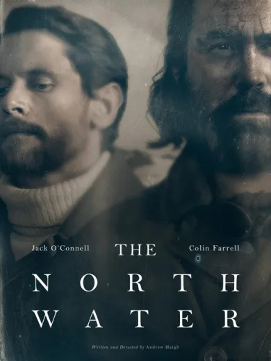 The North Water