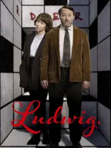 Ludwig