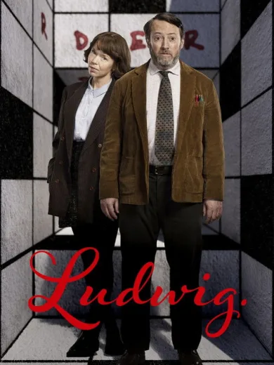 Ludwig