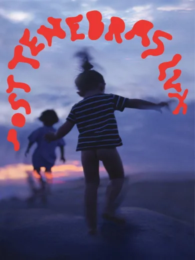 Φως Μετά Το Σκοτάδι / Post Tenebras Lux