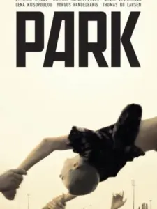Park