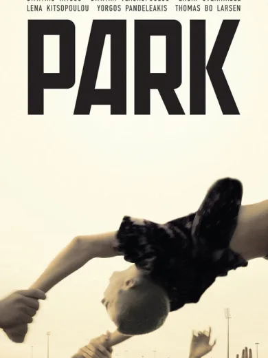 Park