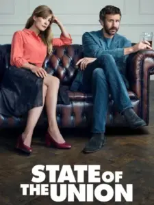 State of the Union