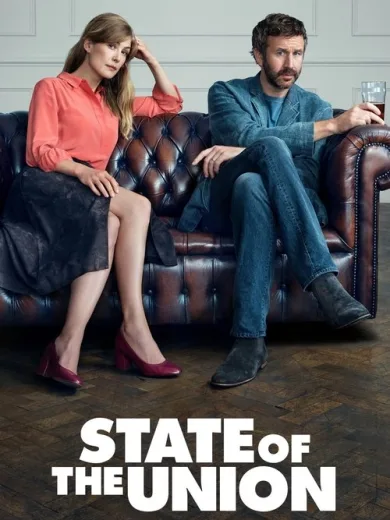 State of the Union