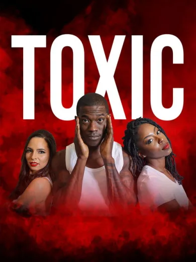 Toxic