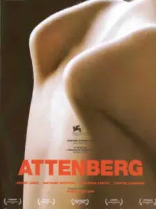 Attenberg