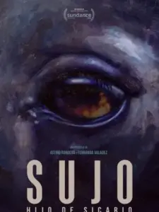 Sujo