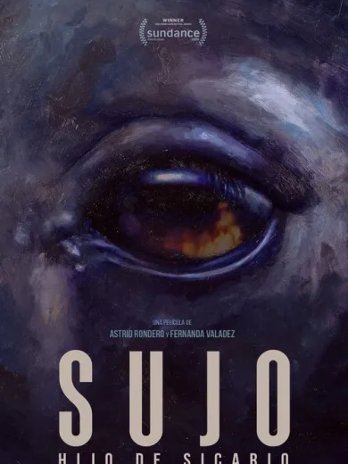 Sujo