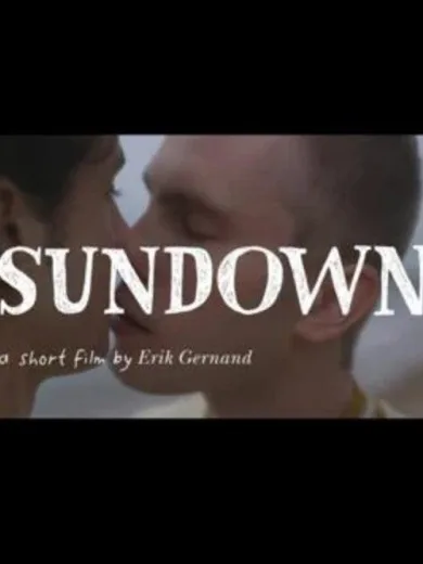 Δύση / Sundown