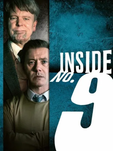 Inside No. 9