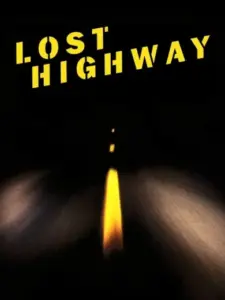 Χαμένη Λεωφόρος / Lost Highway