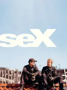 Sex