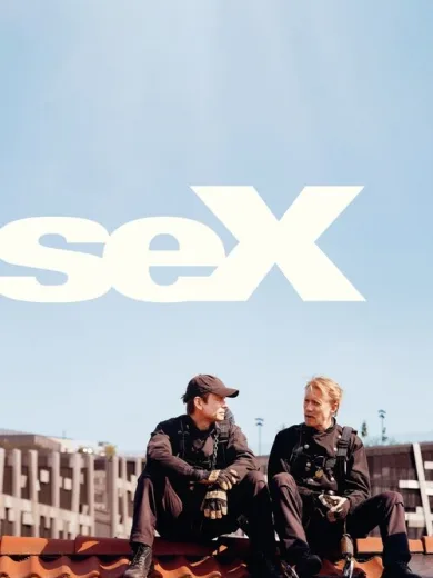 Sex
