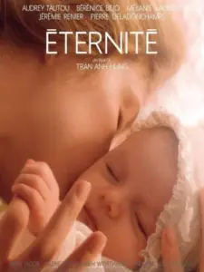 Eternity