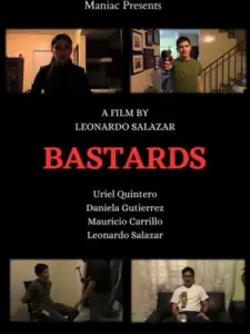 Bastards