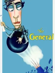 Ο Στρατηγός / The General