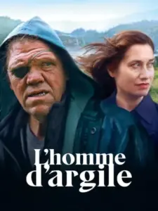 Ο Ονειροπόλος / The Dreamer