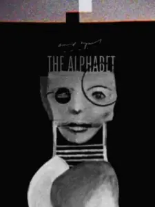 The Alphabet