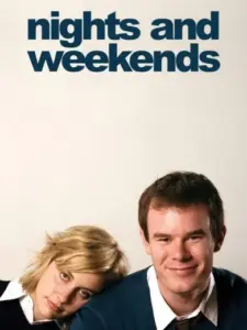 Nights and Weekends