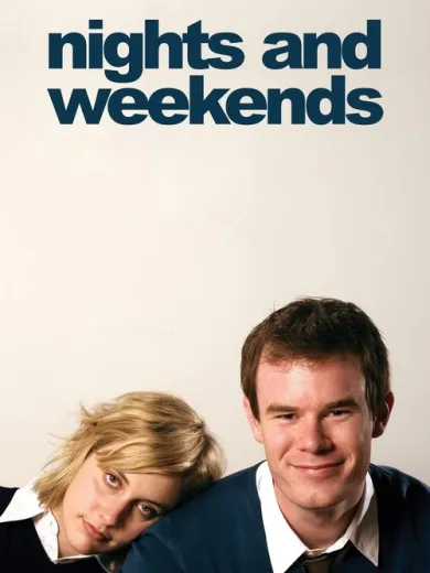 Nights and Weekends