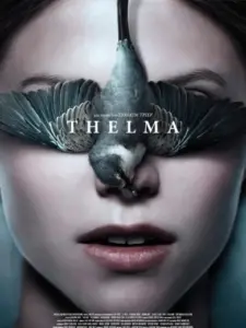 Thelma