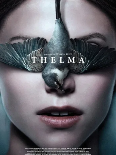 Thelma