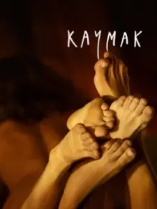 Καϊμάκι: Χωρίς Αναστολές / Kaymak