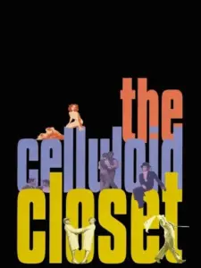 The Celluloid Closet