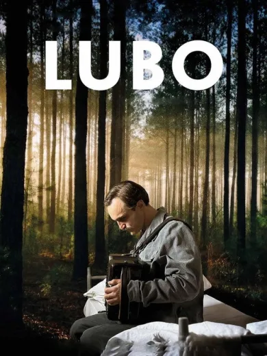 Lubo