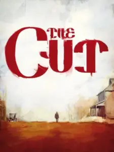 Η Μαχαιριά / The Cut