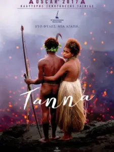 Tanna