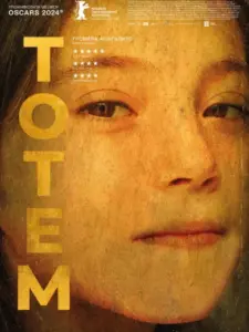 Τοτέμ / Totem