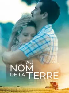 Άγονη γη / Au nom de la terre