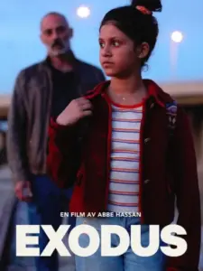 Exodus