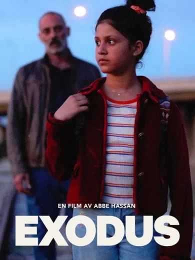 Exodus