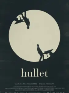 Η Τρύπα / The Hole