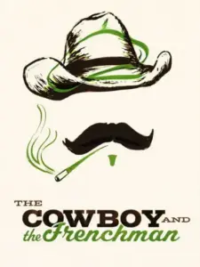 The Cowboy and the Frenchman